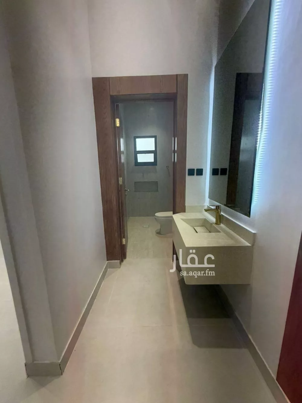 3 bedroom floor in Al Janadriyah 11