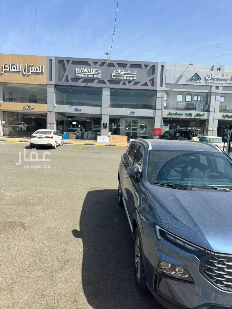 فيلا 4 غرف في جدة 11