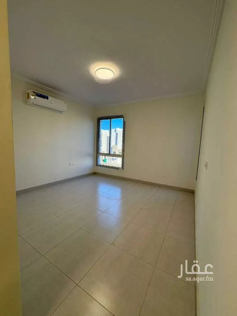 فيلا 4 غرف في جدة 4