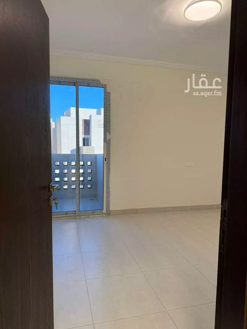 فيلا 4 غرف في جدة 5