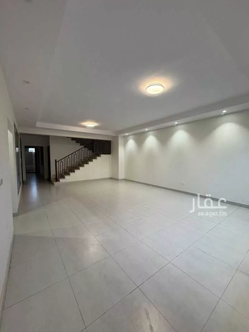 فيلا 4 غرف في جدة 6