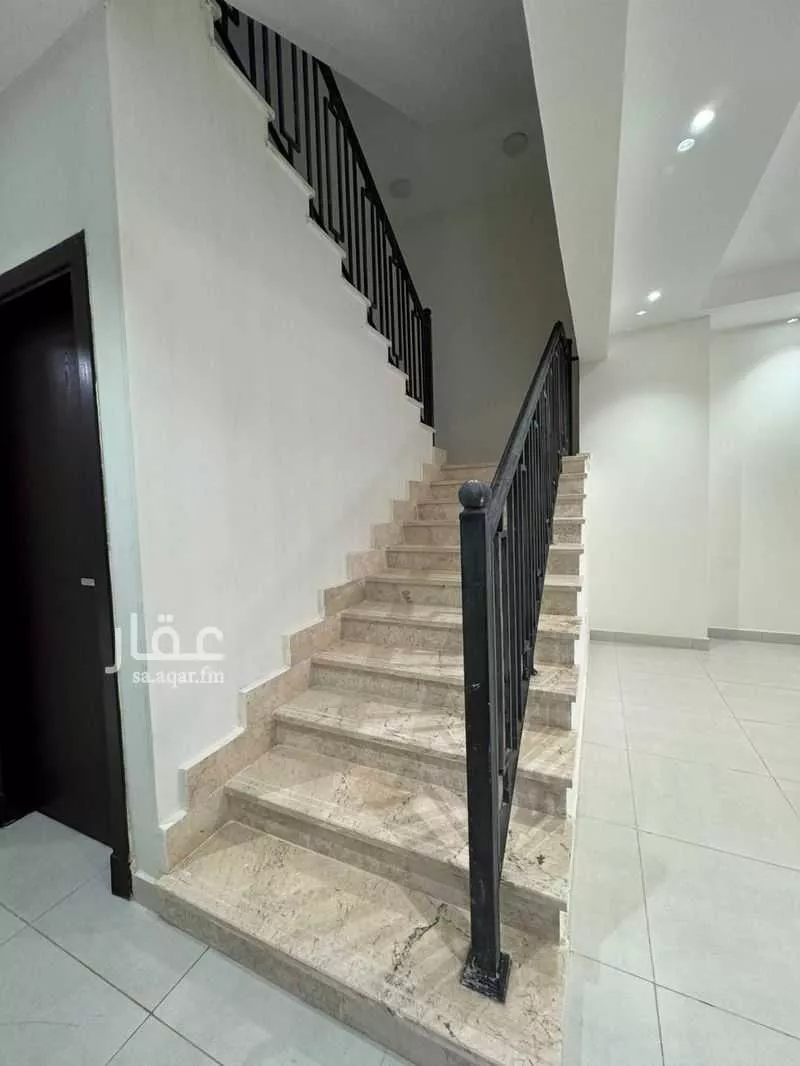 فيلا 4 غرف في جدة 7