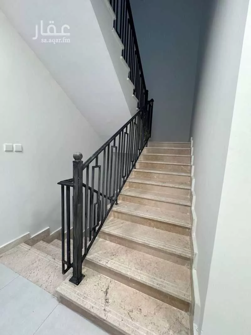 فيلا 4 غرف في جدة 8