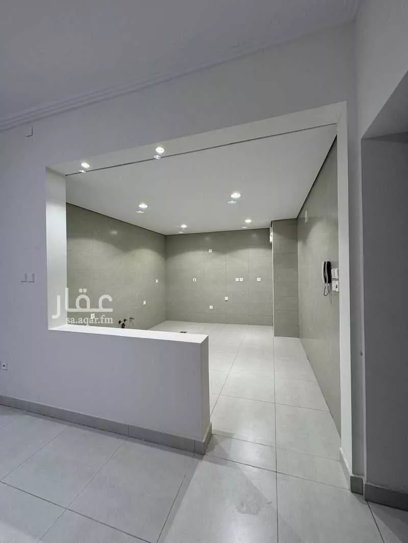 فيلا 4 غرف في جدة 9