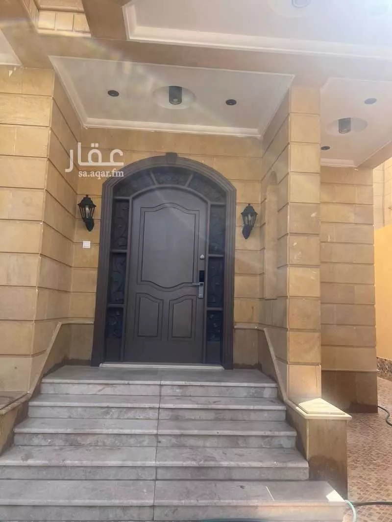 فيلا 3 غرف في أبحر الشمالية 2