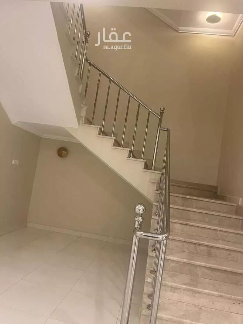 فيلا 3 غرف في أبحر الشمالية 11