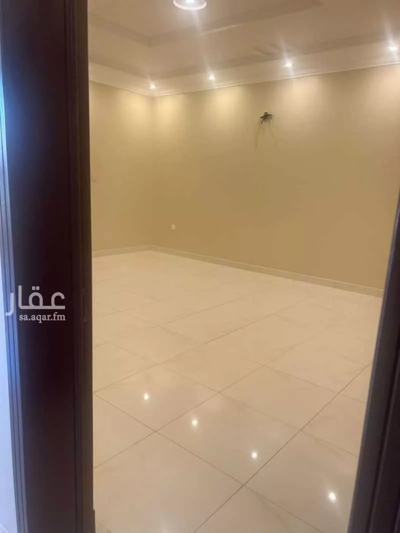 فيلا 3 غرف في أبحر الشمالية 12