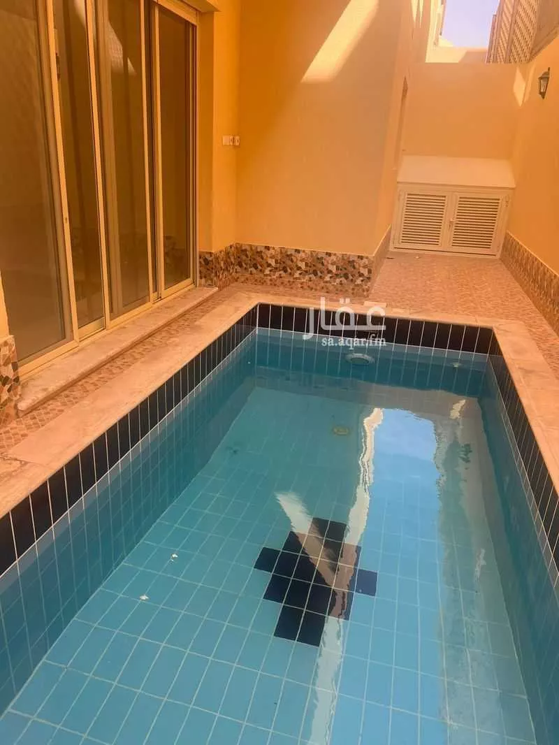 فيلا 3 غرف في أبحر الشمالية 13