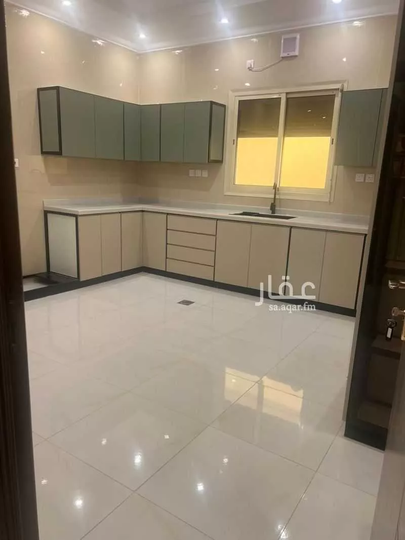 فيلا 3 غرف في أبحر الشمالية 14