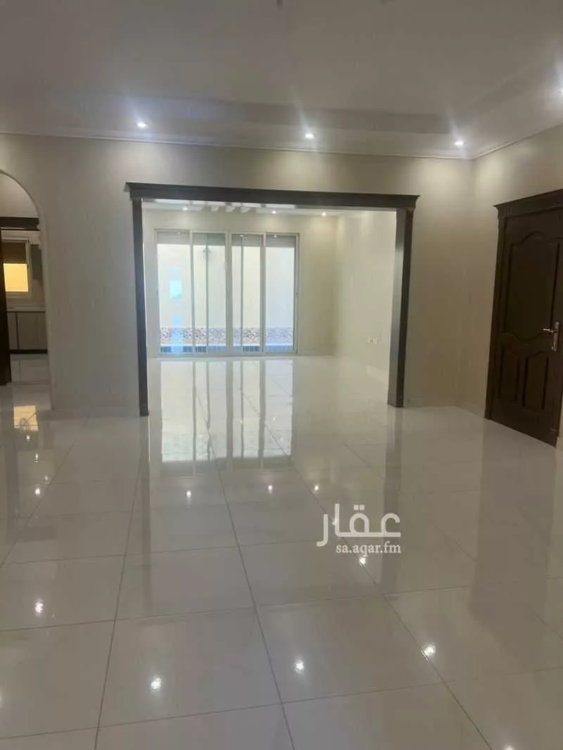 فيلا 3 غرف في أبحر الشمالية 15