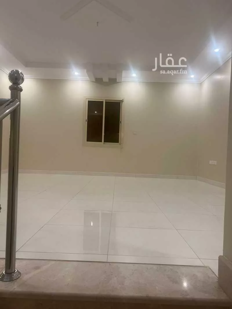 فيلا 3 غرف في أبحر الشمالية 16