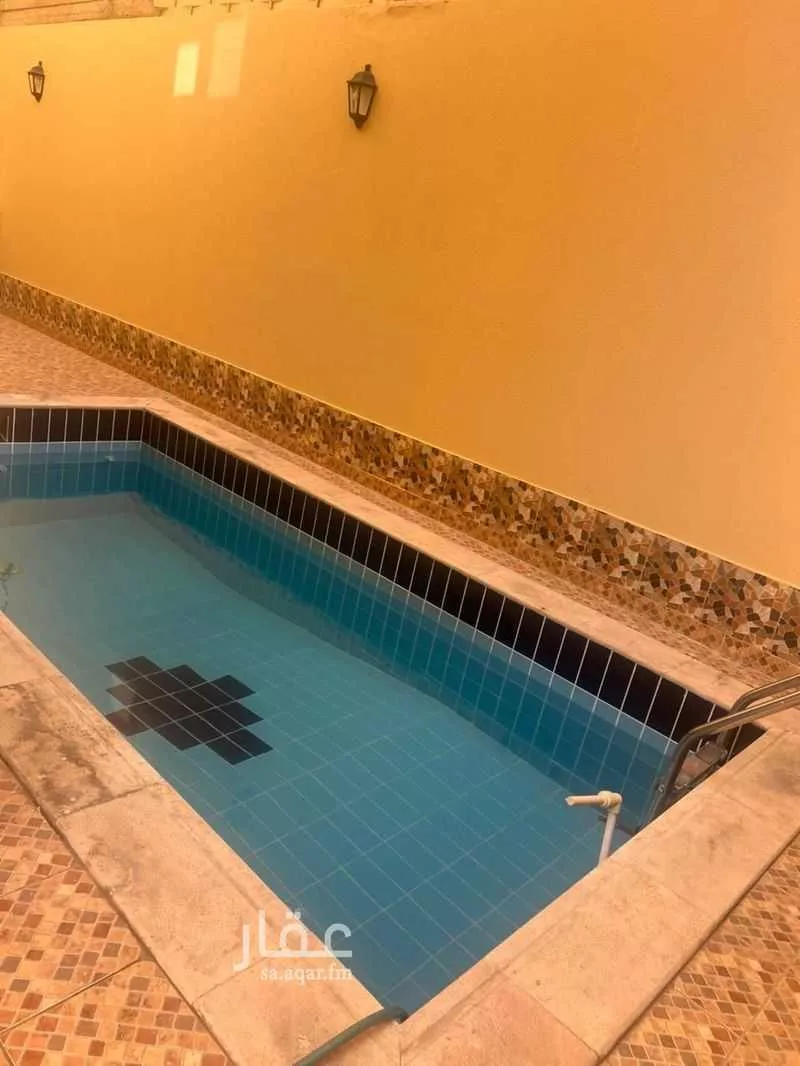 فيلا 3 غرف في أبحر الشمالية 17