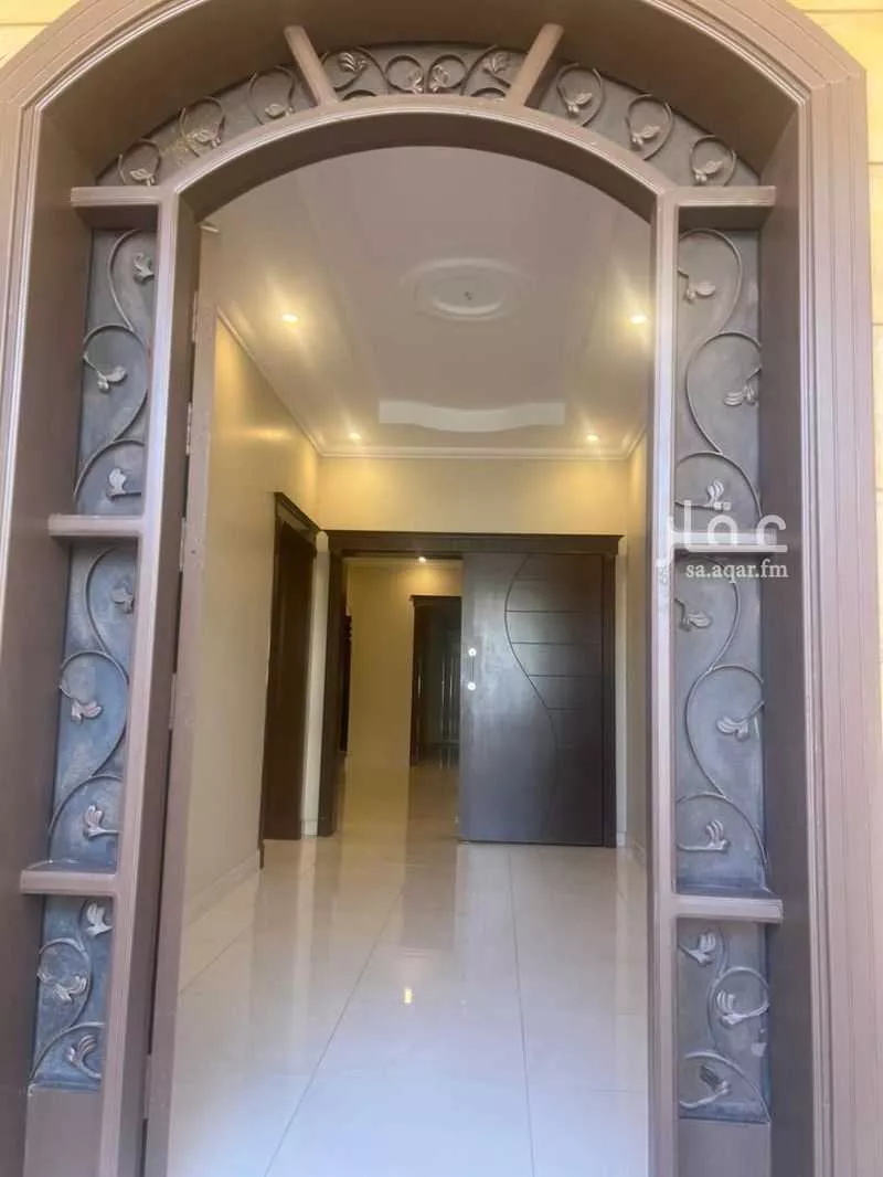 فيلا 3 غرف في أبحر الشمالية 18