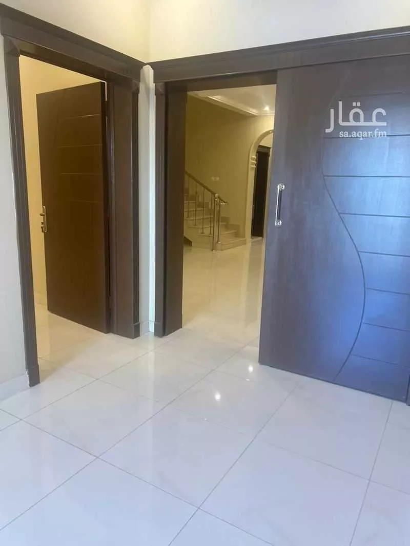 فيلا 3 غرف في أبحر الشمالية 19