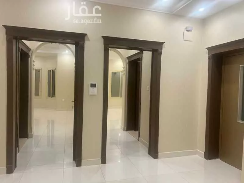 فيلا 3 غرف في أبحر الشمالية 20