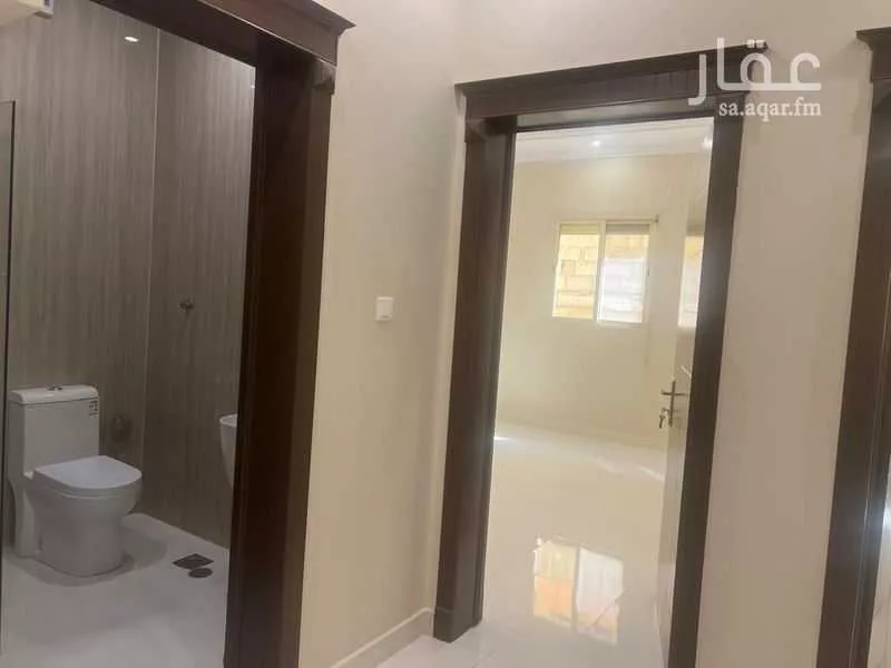 فيلا 3 غرف في أبحر الشمالية 3