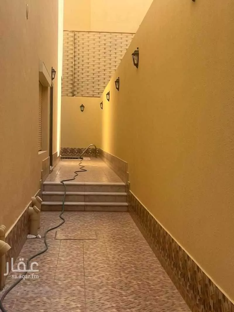 فيلا 3 غرف في أبحر الشمالية 21