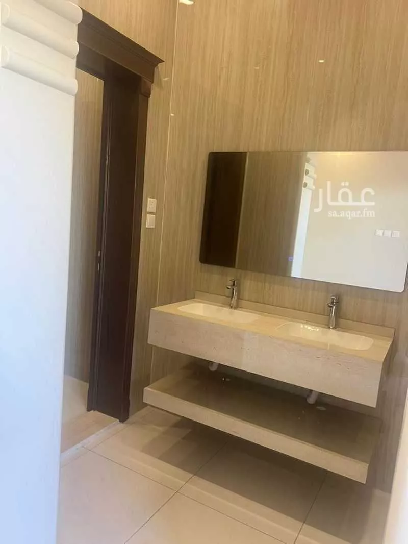 فيلا 3 غرف في أبحر الشمالية 22