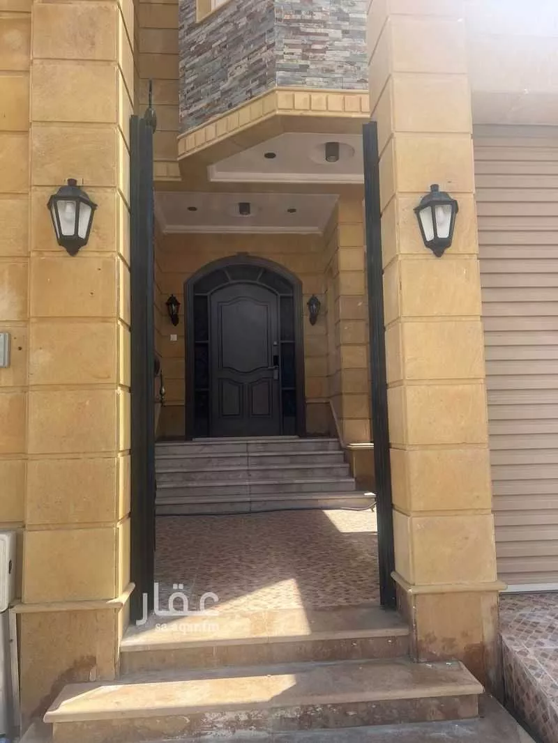 فيلا 3 غرف في أبحر الشمالية 4