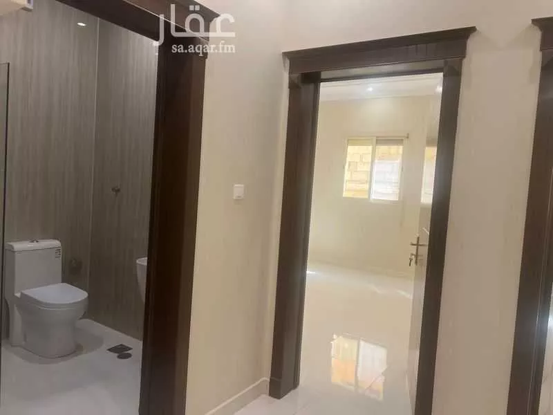 فيلا 3 غرف في أبحر الشمالية 5