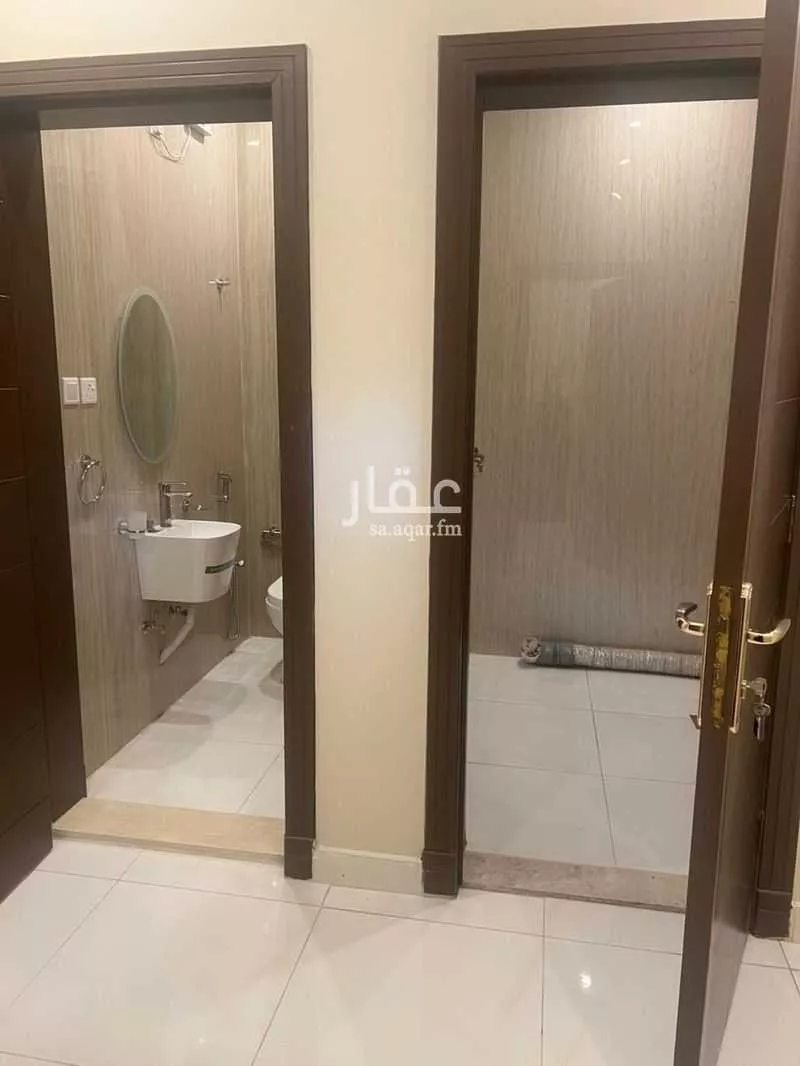 فيلا 3 غرف في أبحر الشمالية 6