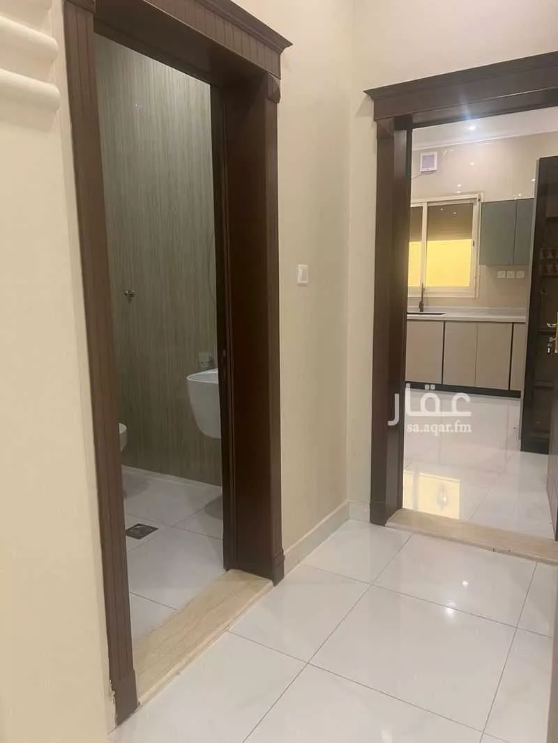 فيلا 3 غرف في أبحر الشمالية 8