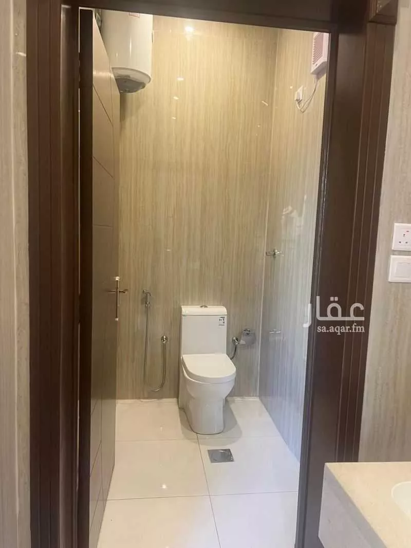 فيلا 3 غرف في أبحر الشمالية 9