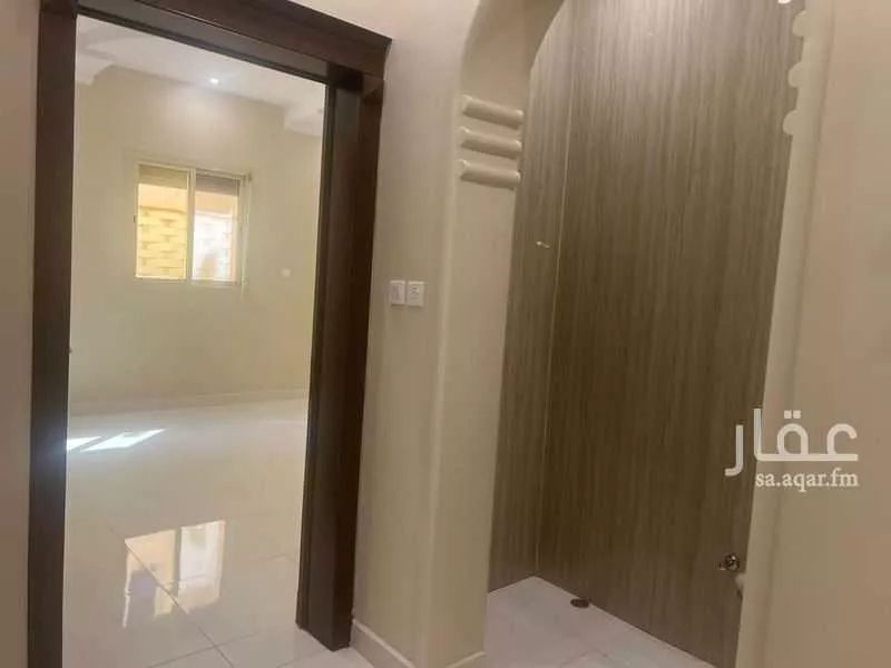 فيلا 3 غرف في أبحر الشمالية 10