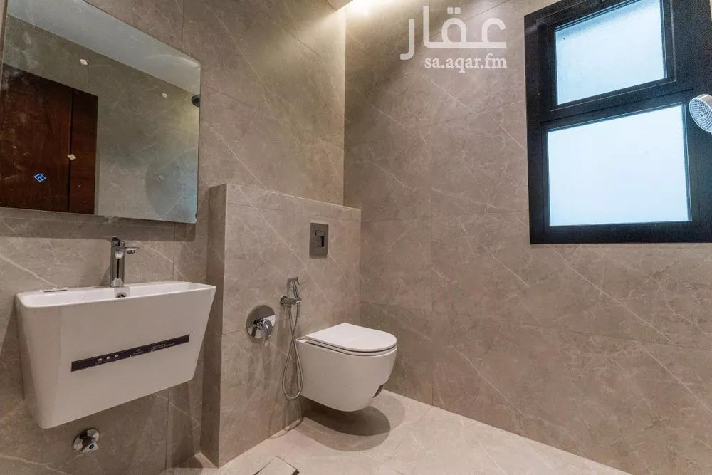 دور 3 غرف في العقيق 4