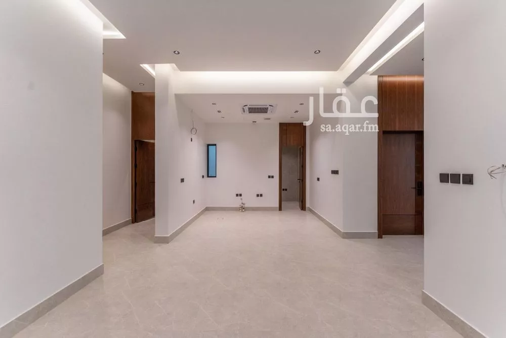 دور 3 غرف في العقيق 5