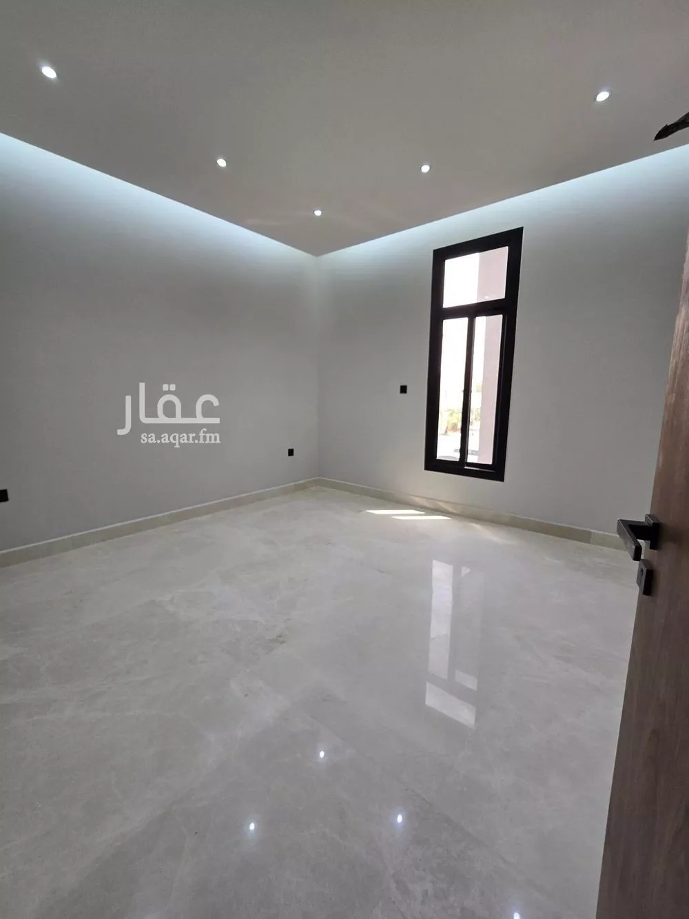 دور 3 غرف في الرمال 2