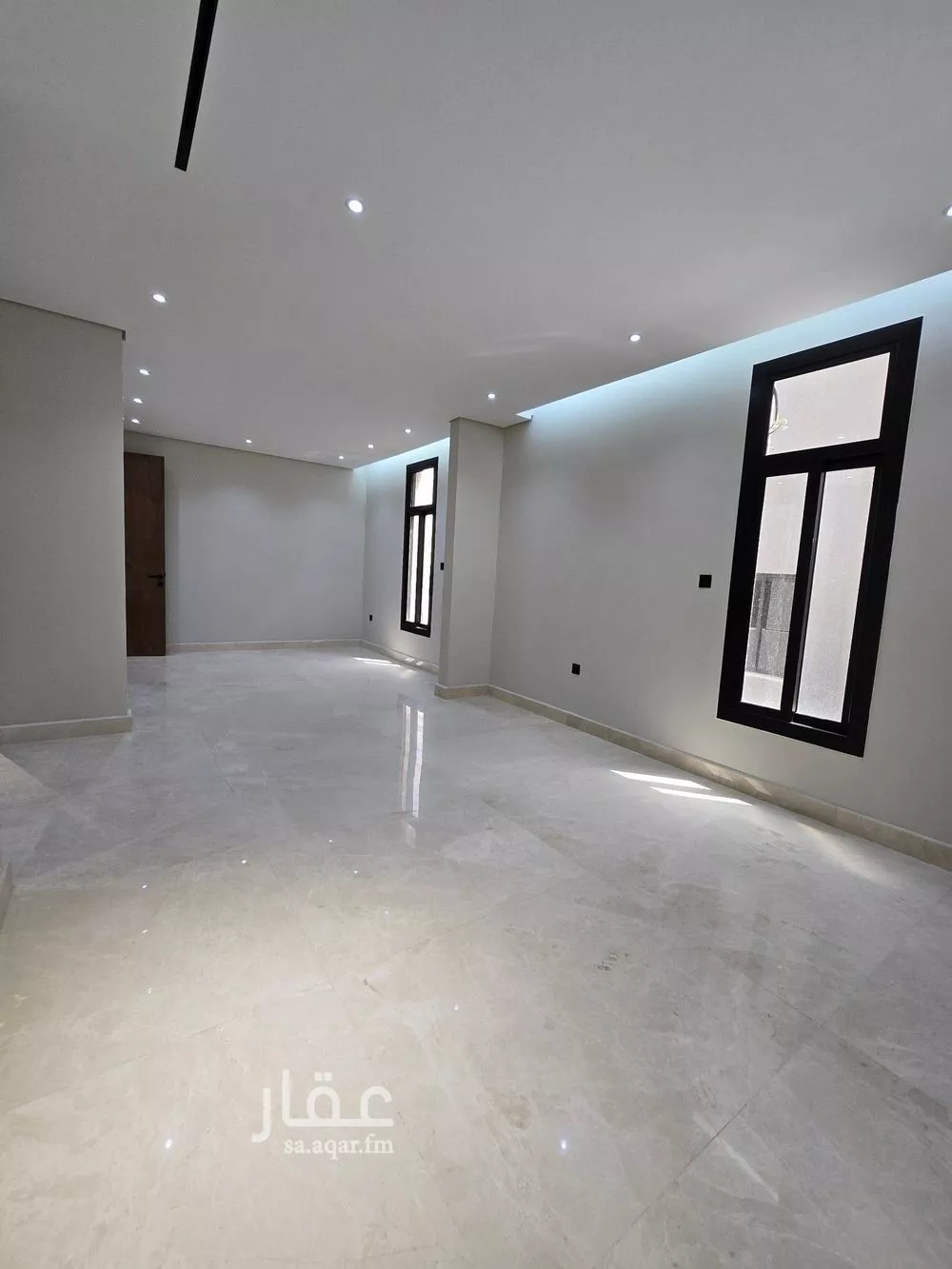 دور 3 غرف في الرمال 11