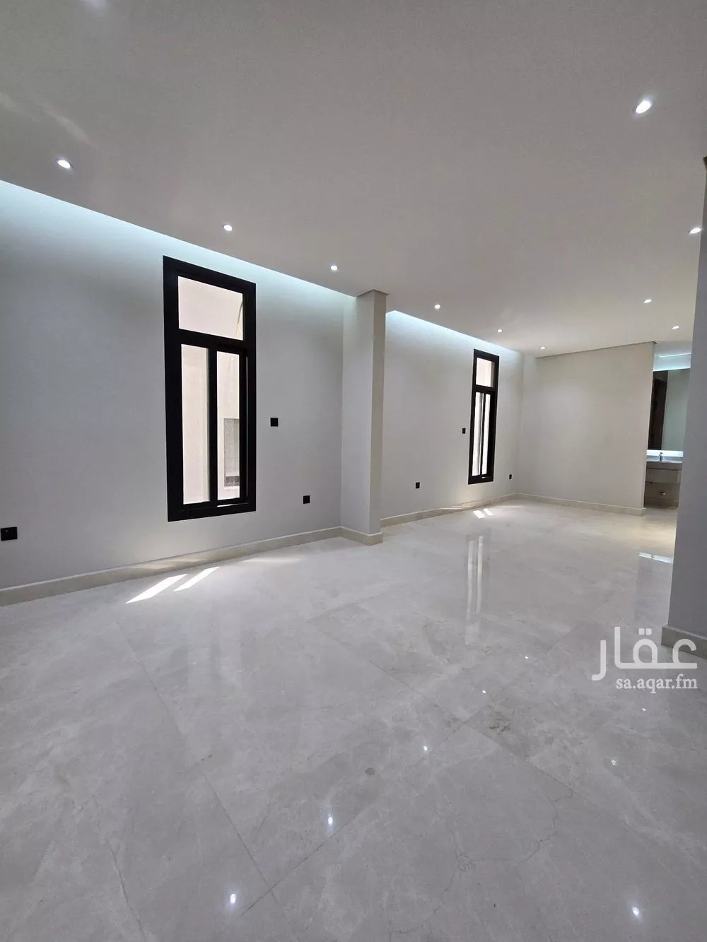 دور 3 غرف في الرمال 12