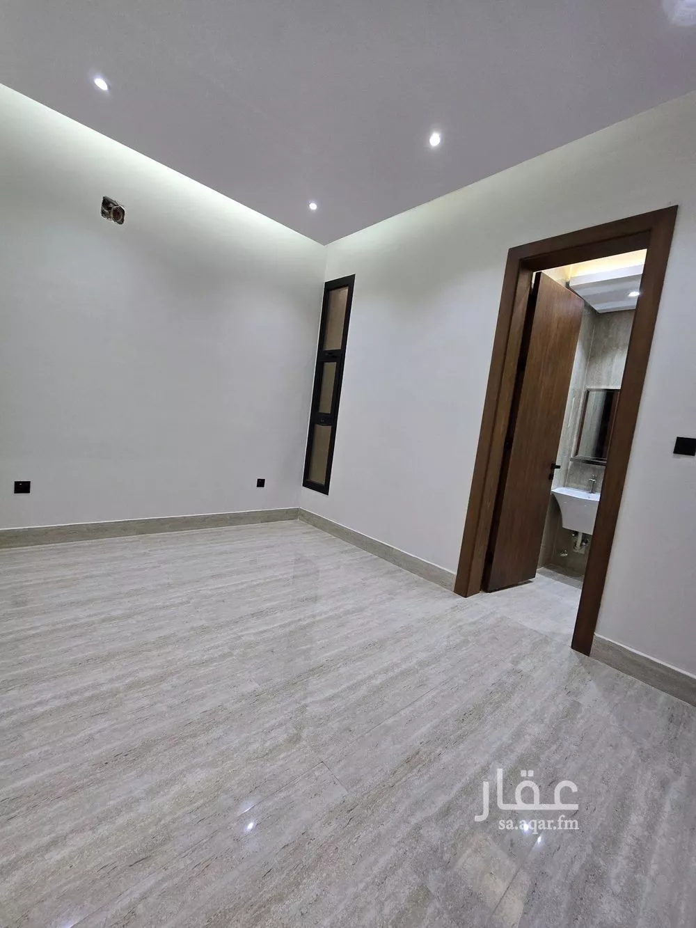 دور 3 غرف في الرمال 13