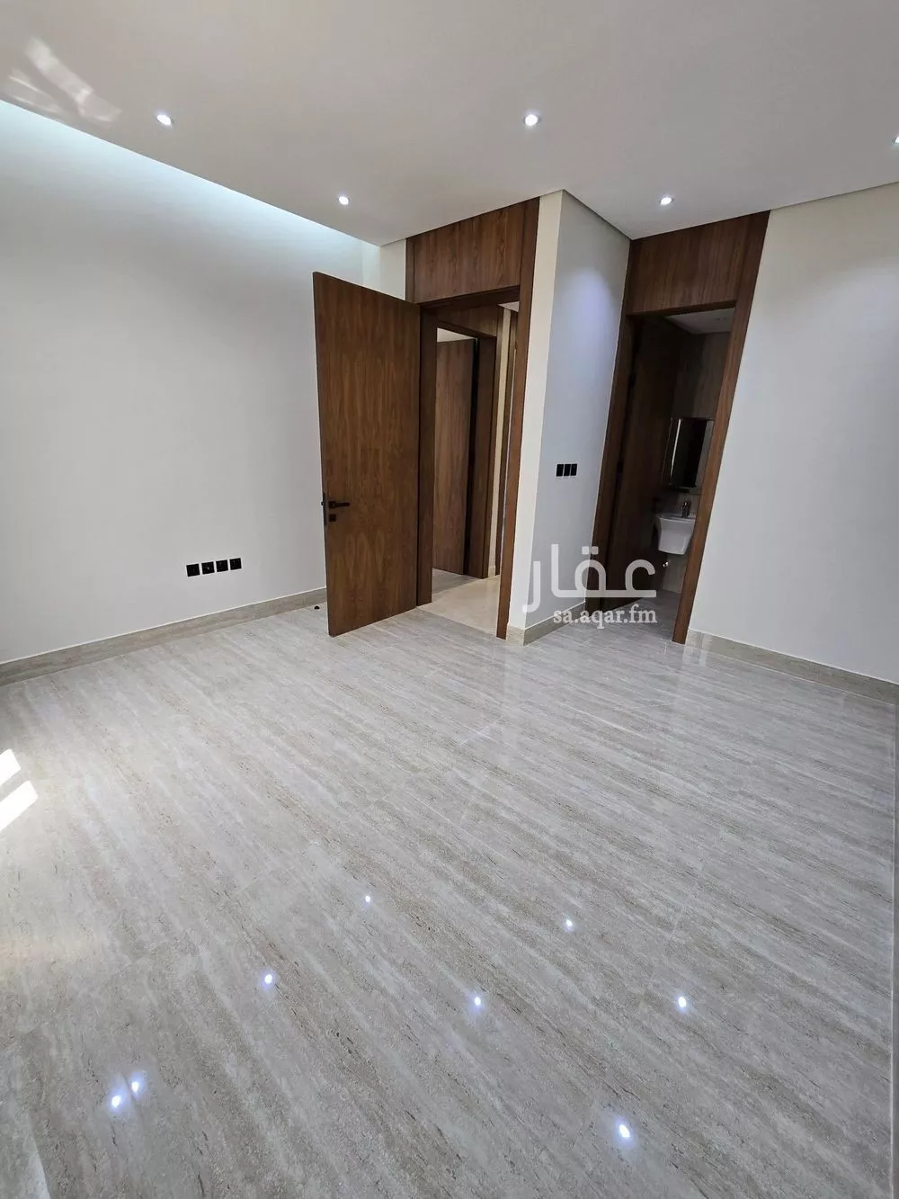 دور 3 غرف في الرمال 3