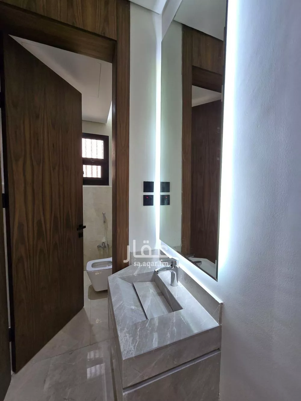 دور 3 غرف في الرمال 4