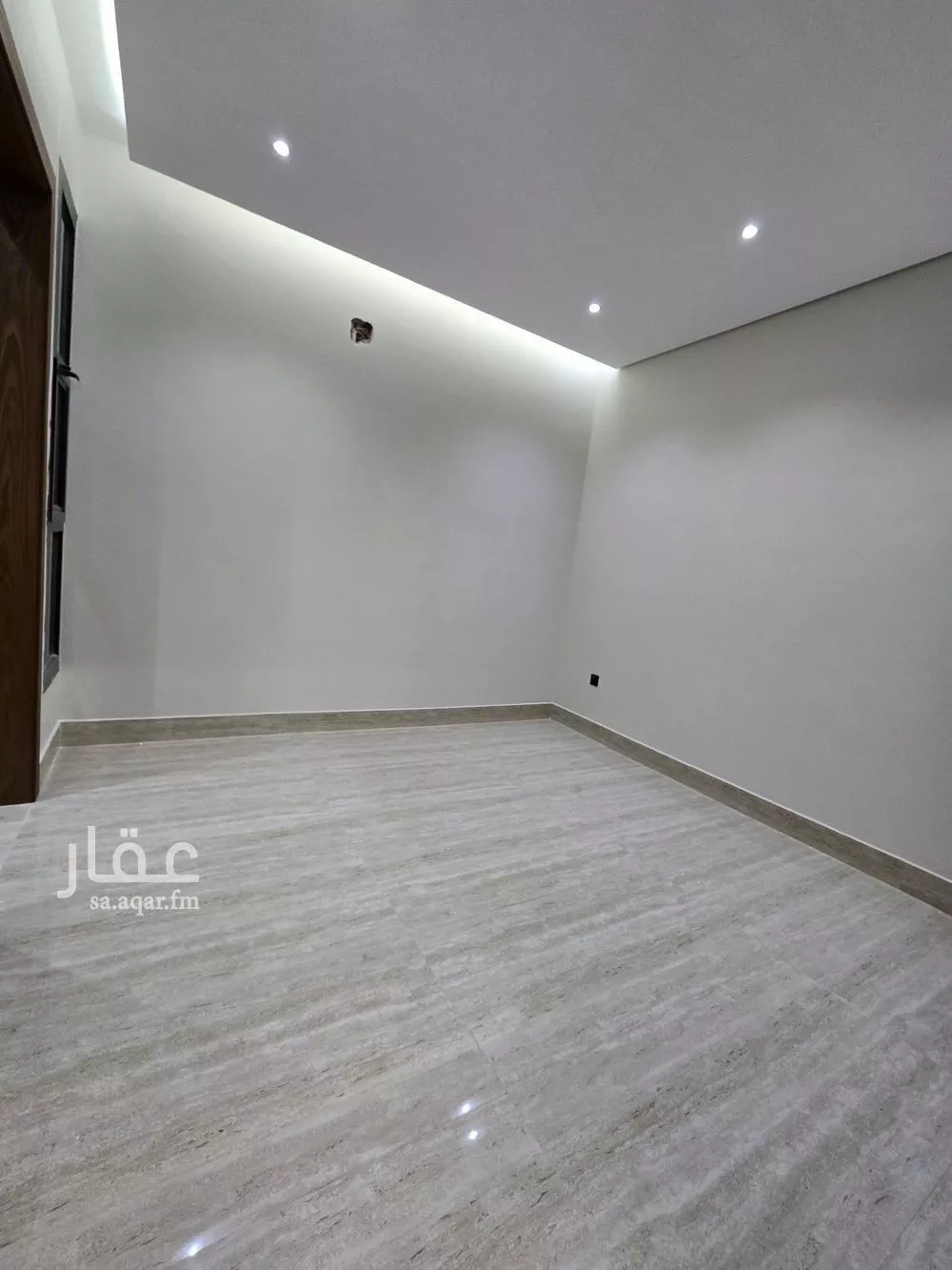 دور 3 غرف في الرمال 5