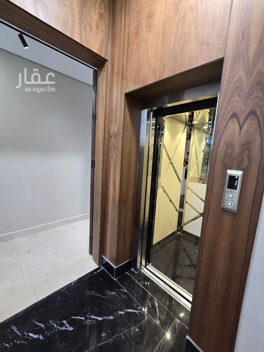 دور 3 غرف في الرمال 7