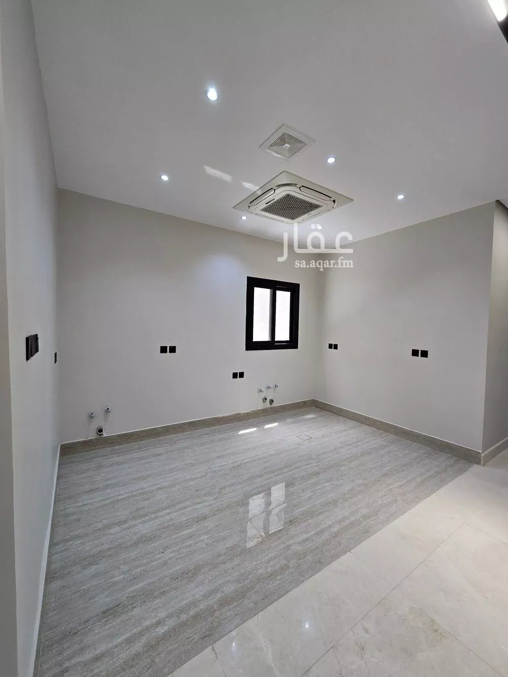 دور 3 غرف في الرمال 8