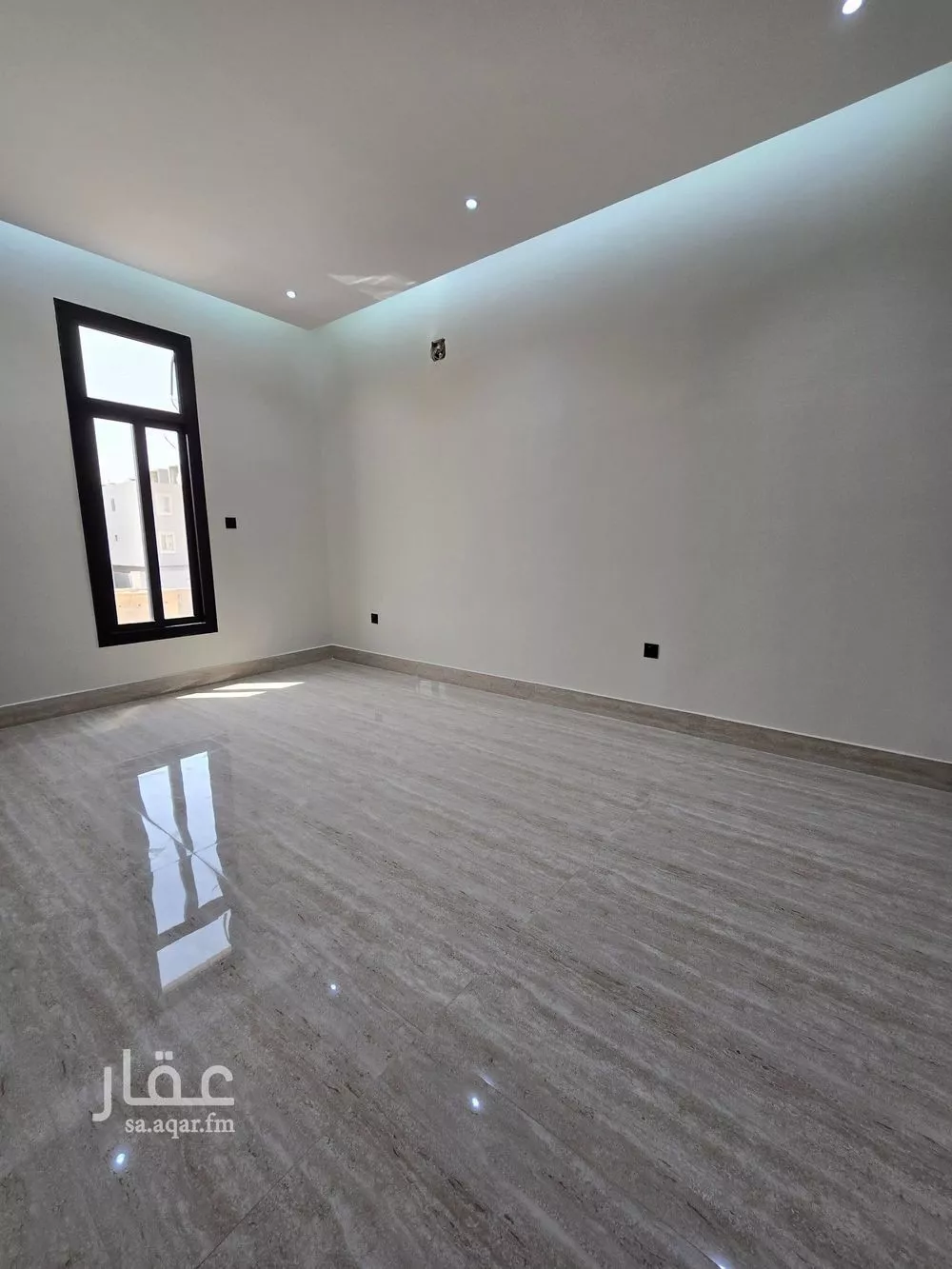 دور 3 غرف في الرمال 10