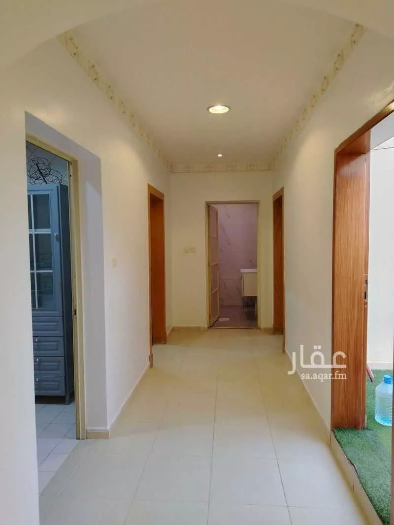 3 bedroom apartment in Al Yasmin 2
