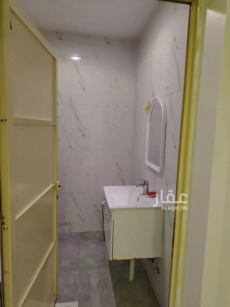 3 bedroom apartment in Al Yasmin 11