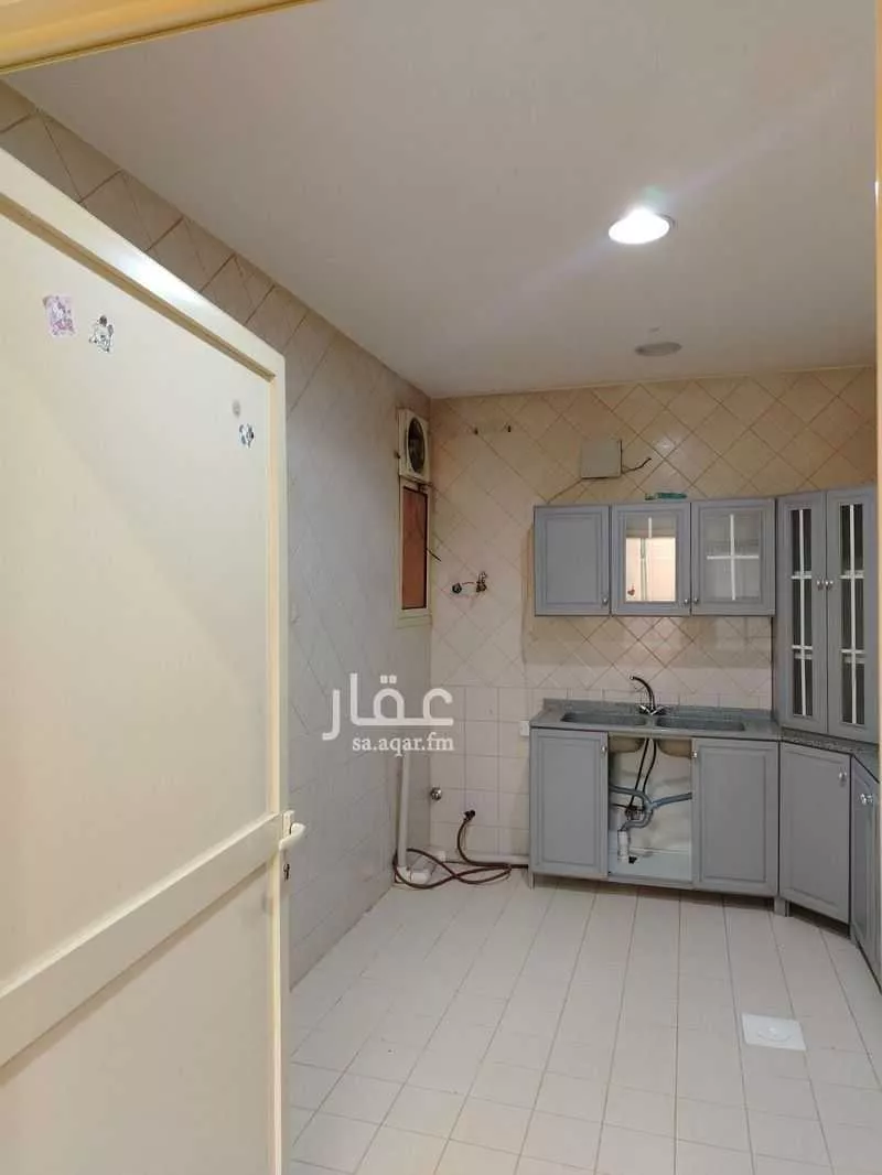3 bedroom apartment in Al Yasmin 7