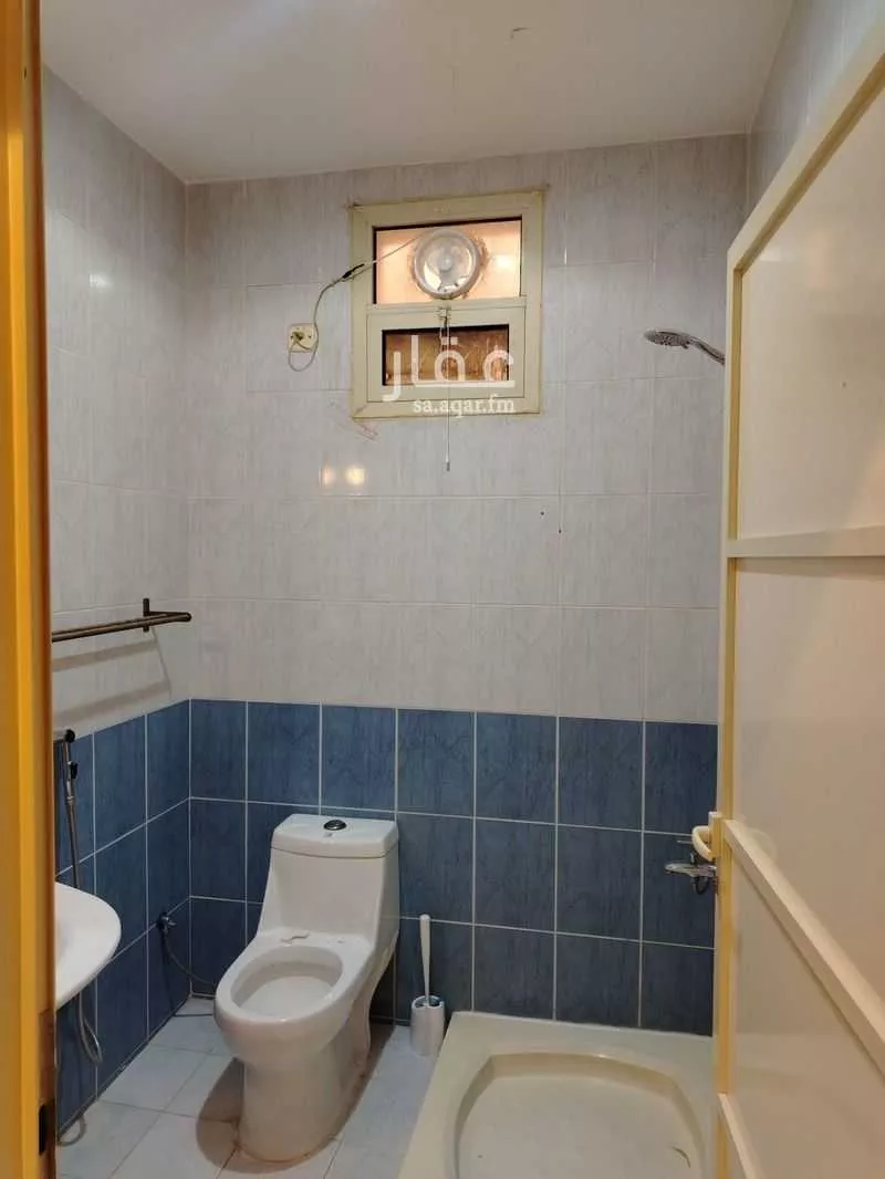 3 bedroom apartment in Al Yasmin 8