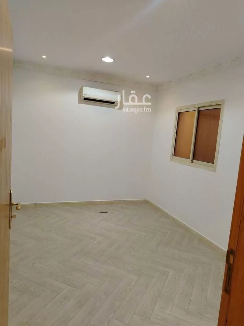 3 bedroom apartment in Al Yasmin 9