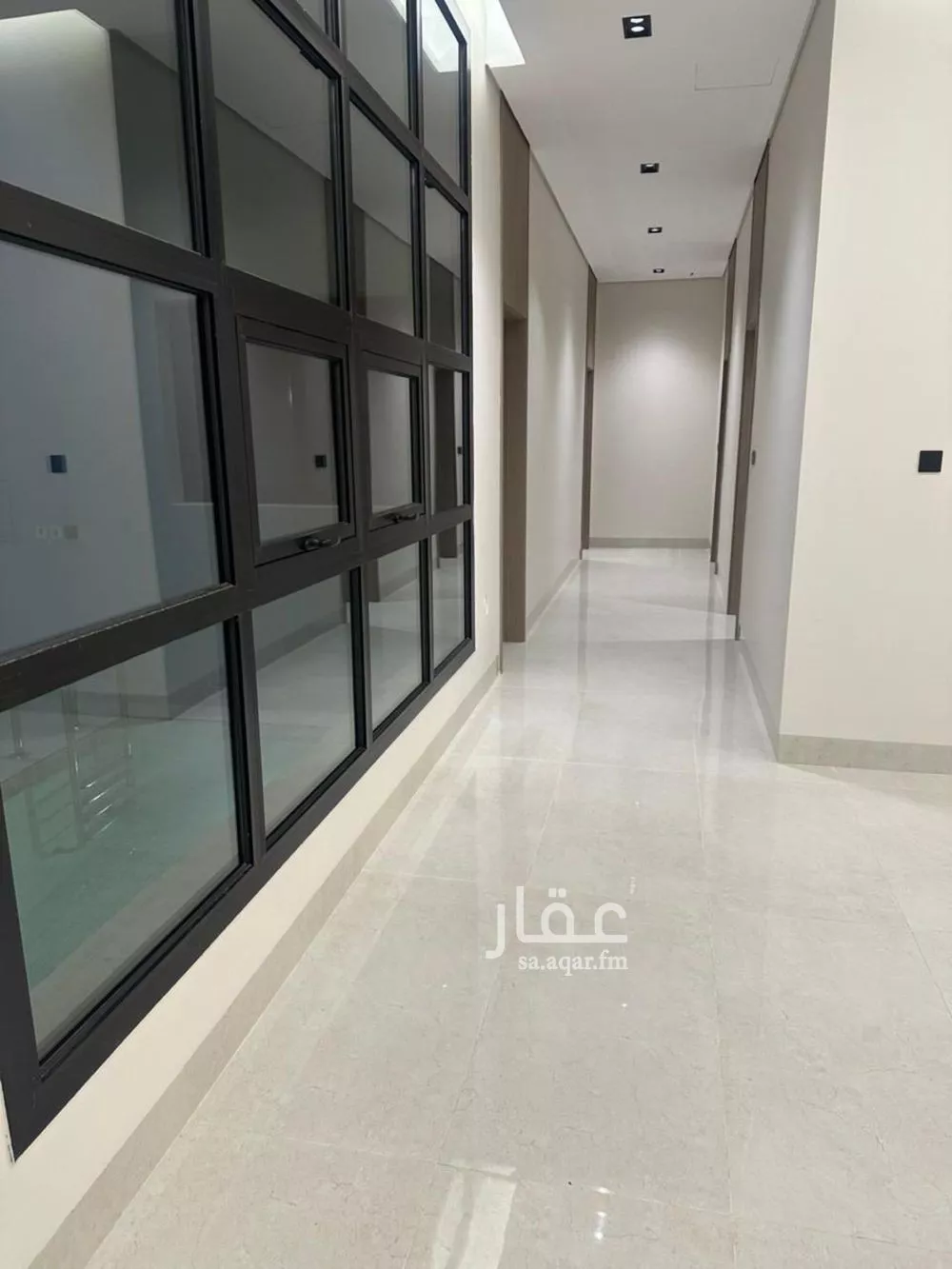 3 bedroom floor in Al Yasmin 3