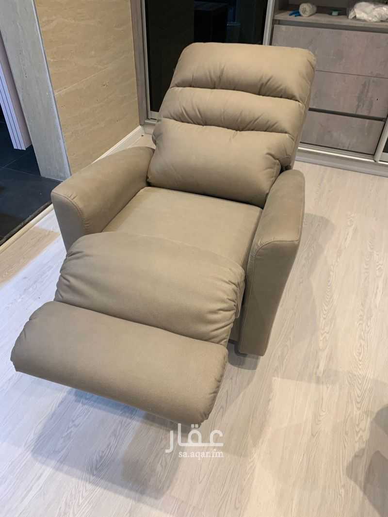 1 bedroom apartment in Doha Al Janubiyah, Eastern Province 4