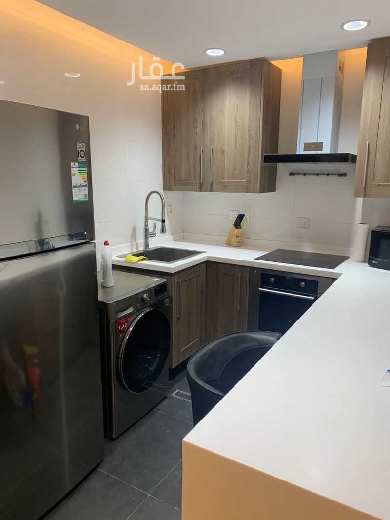 1 bedroom apartment in Doha Al Janubiyah, Eastern Province 2