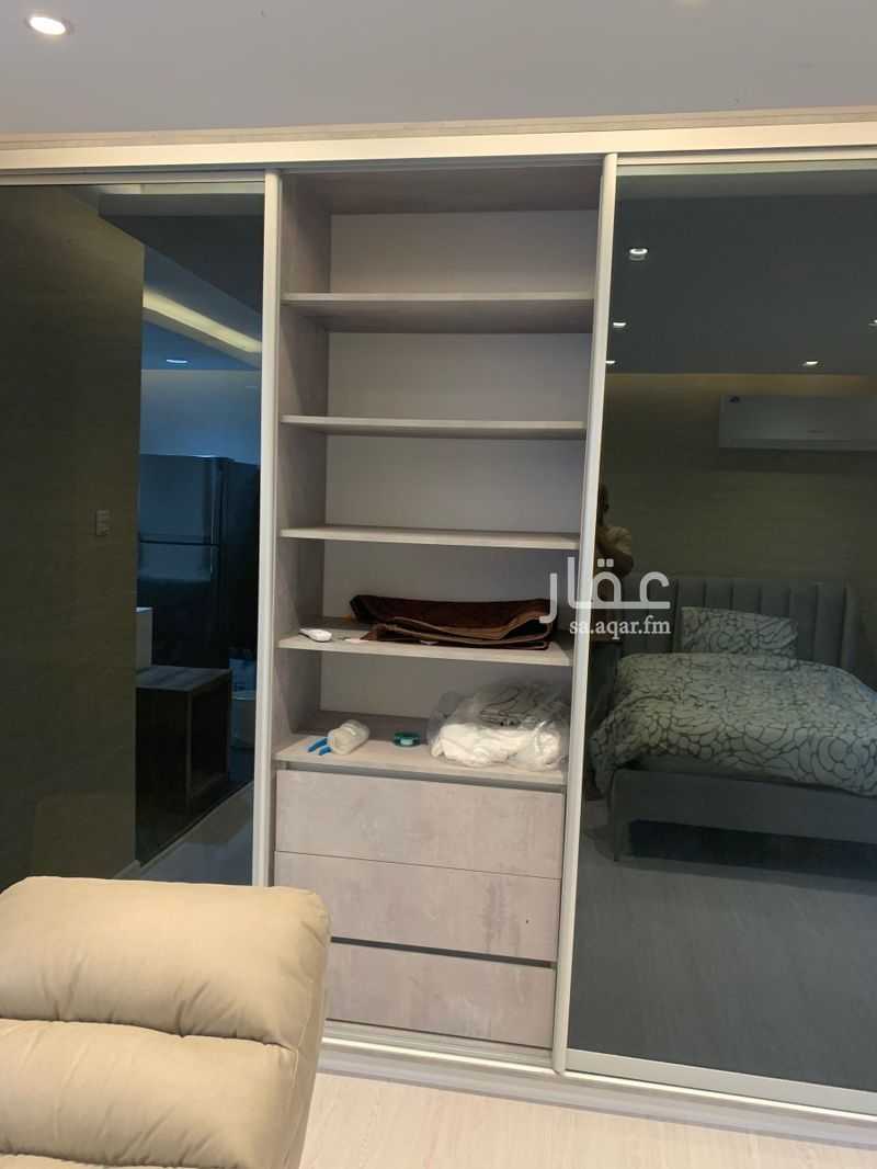 1 bedroom apartment in Doha Al Janubiyah, Eastern Province 6