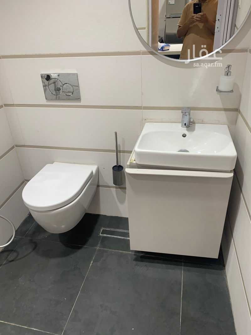 1 bedroom apartment in Doha Al Janubiyah, Eastern Province 8
